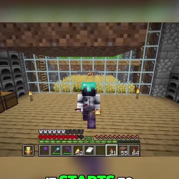 Deadly Rocket Crafting: Unleashing the Power of Fireballs