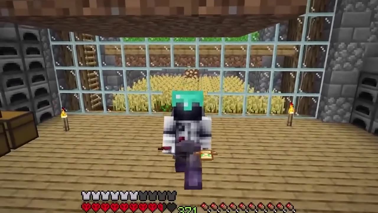 Deadly Rocket Crafting: Unleashing the Power of Fireballs