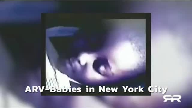 Robert Kennedy Jr. Exposes Dr. Fauci Crimes Against Humanity