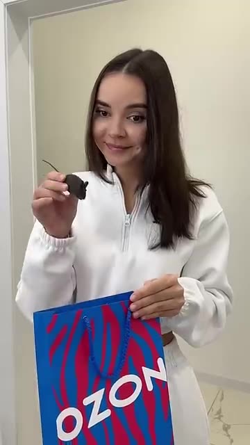 Cat & Rat: Hilarious Chase You Can't Miss #CatAndRat #FunnyAnimals