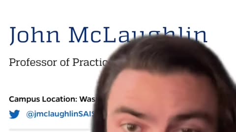 Details On The Psychopath Whom Tried Taking Out 45+