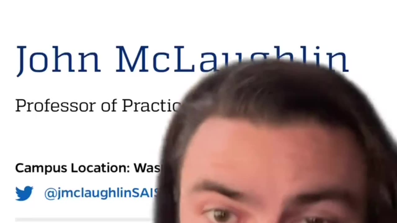 Details On The Psychopath Whom Tried Taking Out 45+