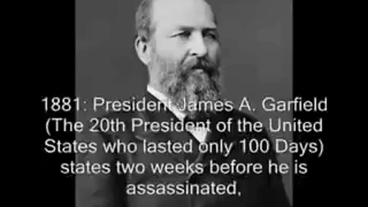 PERMIT ME TO ISSUE CONTROL THE MONEY OF A NATION~AND I CARE NOT WHO MAKES ITS LAWS~MAYER AMSCHEL ROTHSCHILDS