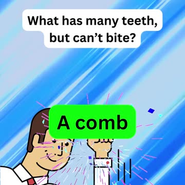 Test your imagination! #riddle #puzzle #brainteaser #canyousolve