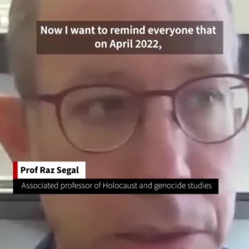 Joe Biden who only two months into the Ukrainian war