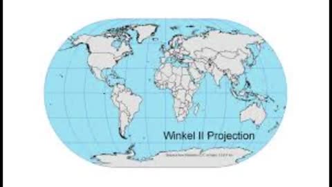 Conformal Maps