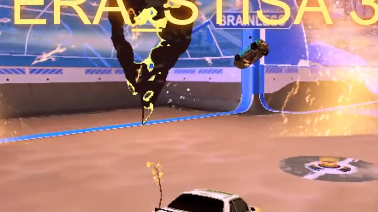Rocket League 2024.01.10 - 03.05.10.11.DVR