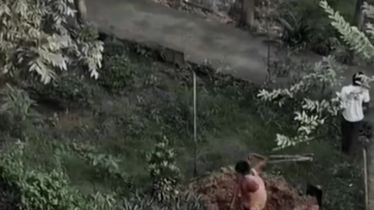 আমারে লইয়া যাও মাটি