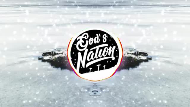 for KING & COUNTRY - by our love|remix