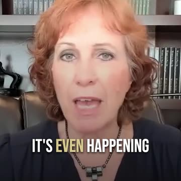 BEWARE OF FALSE SHEPHERDS