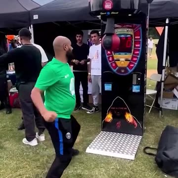 Epic Fails Funny Moments