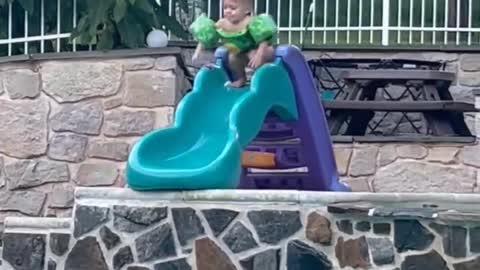 Kids Vlogs Show Videos...