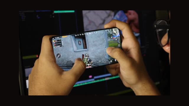 Top Games online all in one games