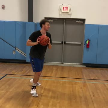 Sort Corner Post Moves