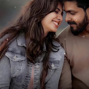 ocial media Caste le