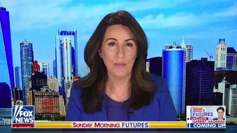 "This Is a Bombshell" - New Evidence on "The Big Guy" Just Surfaced!!