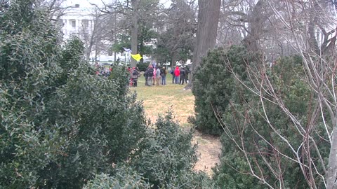 7196USCG00EastfrontSenateEggE_2021-01-06_15h26min51s467ms.mp4