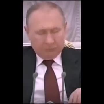 Charlotte, The Baroness of Burnley LOL