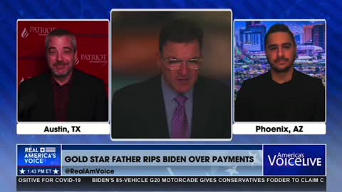 The Virginia Election