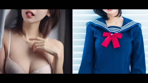 This Beautiful EX Girl Group Member Looks Younger Than Her Actual Age!