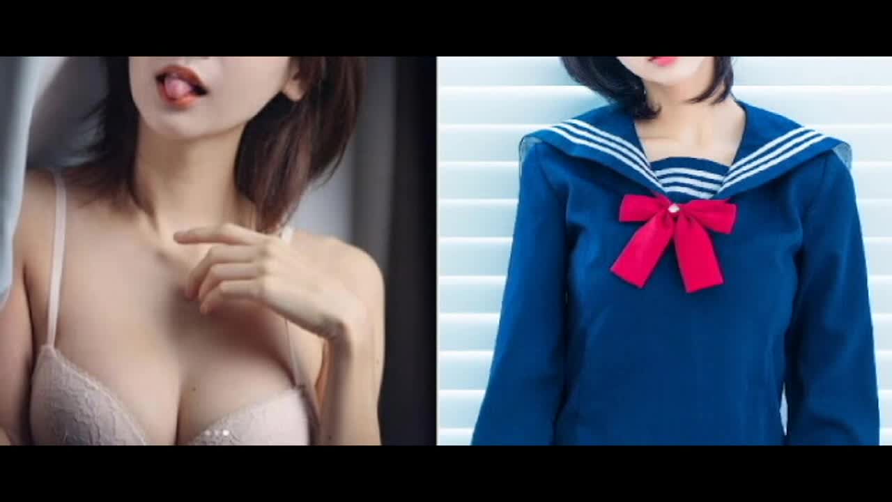 This Beautiful EX Girl Group Member Looks Younger Than Her Actual Age!