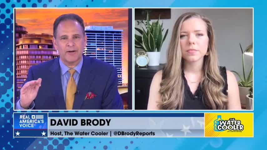 Zempel: Democrats Will Stop At Nothing To Kill Babies