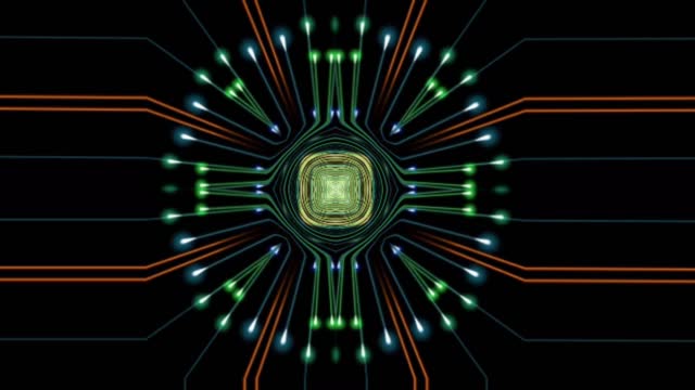 motion graphic premium