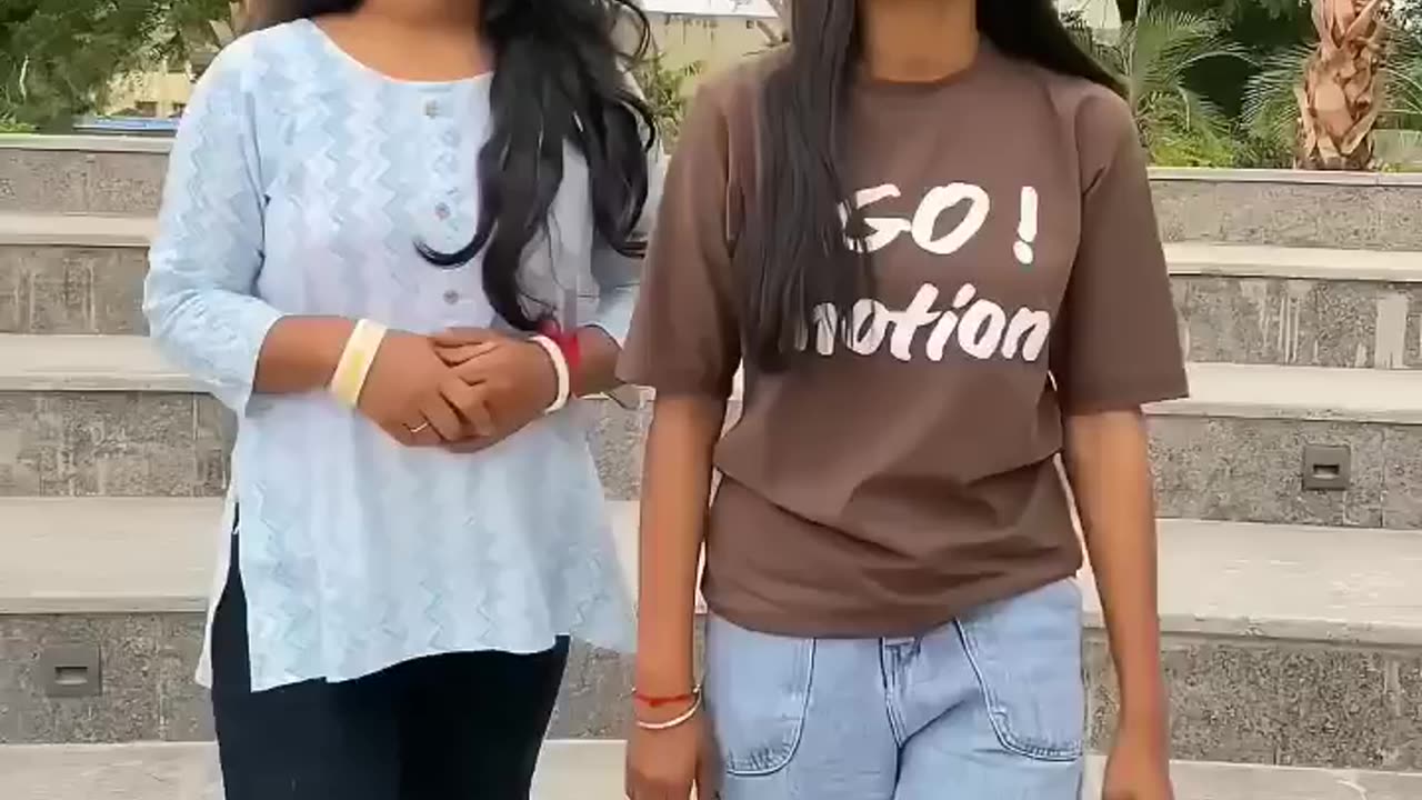 India understimet #funy video #trending video ❤️❤️