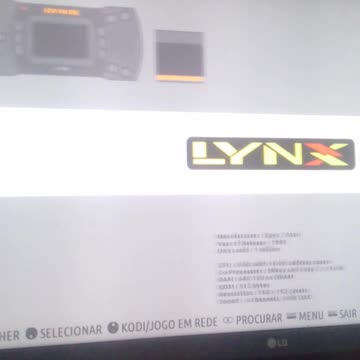 emuladores super Nintendo xbox