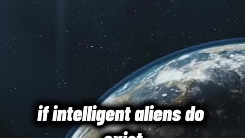 This is one of the CRAZIEST thing I’ve ever learned!