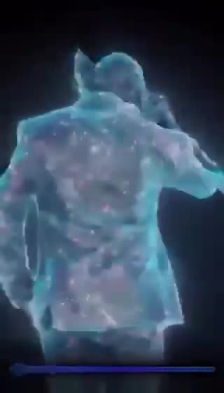 Area 51 employee breaks silence.