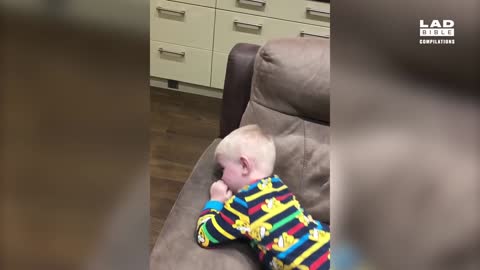 - Funny Kids Videos Best of the Internet