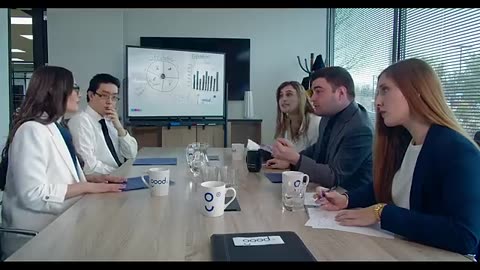 Naked Dream Good Pillow Inc