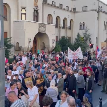 Germany: protests in response to rising energy costs, arming Ukraine (Sept. 11, 2022)