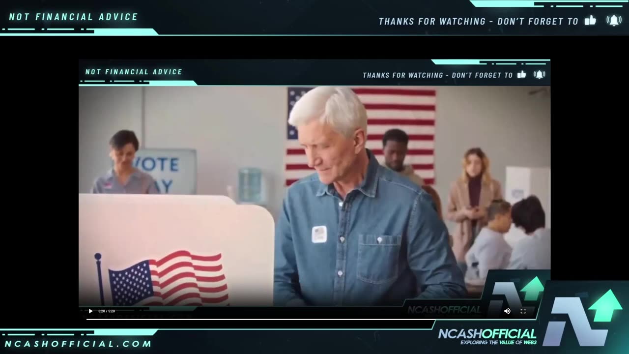 TELL YOUR FAMILY TO PREPARE- The Elite's Are About To SHOCK The World