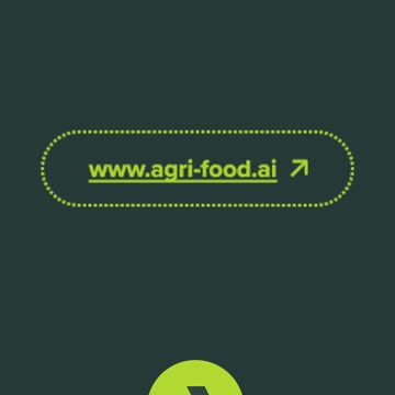 AGRI-FOOD.AI Podcast - Episode 07 Teaser