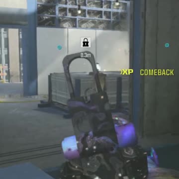 ANOTHER XBOX CHEATER - OWNED - CALL OF DUTY MW3