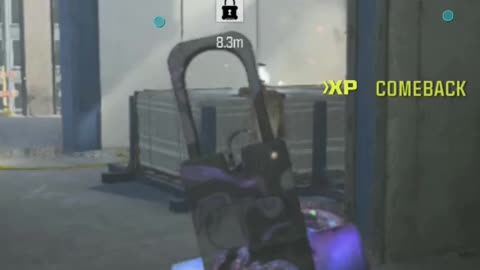ANOTHER XBOX CHEATER - OWNED - CALL OF DUTY MW3