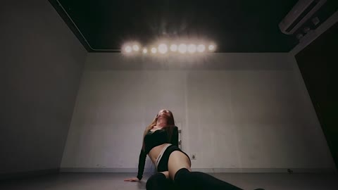 Sexy dance part 7