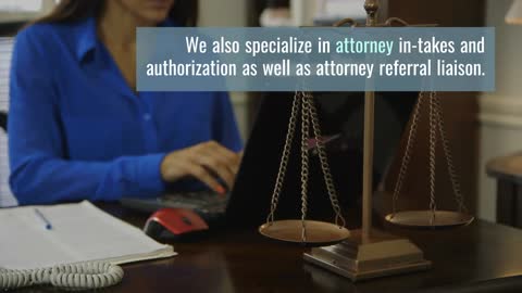 California Notary