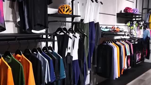 Nothing Best Than Souke Sports | SportsWear |