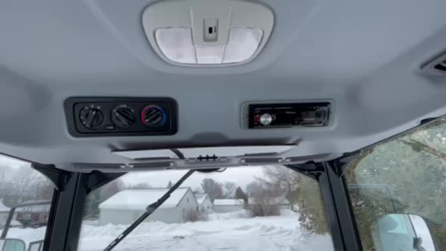 No to the stooper bowl!