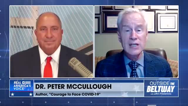 ⚫1591. 💫EXPOSING 💉The Vaccine Holocaust