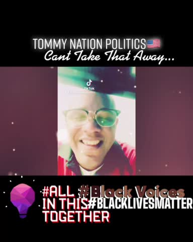 You can’t take that away from me…