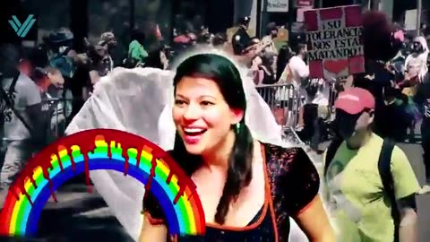 Mirror|The Wizard of Poz - Emily Youcis Parody Song