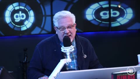 Will China Overtake The US Dollar Worldwide ?