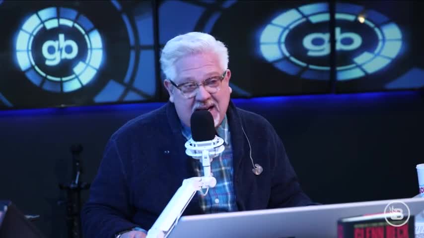 Will China Overtake The US Dollar Worldwide ?