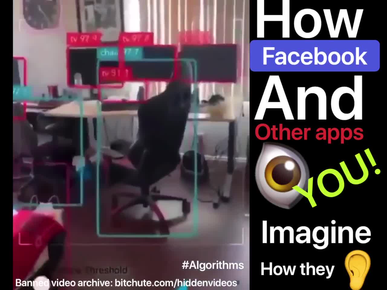 What it means to allow your camera to be accessed