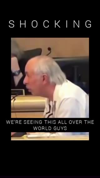 💥SHOCKING💥- Geoengineering results of rain water tested from chemtrails