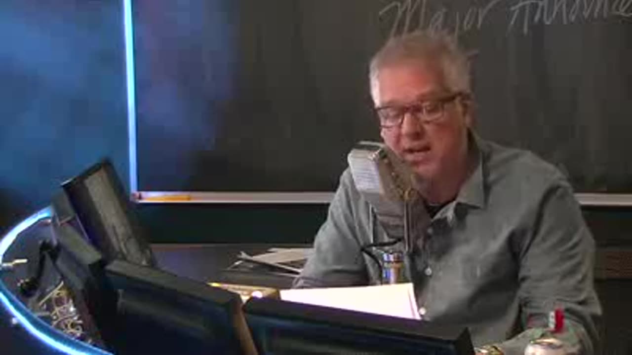 2011, All the things capitalism gave America (9.45, 10)